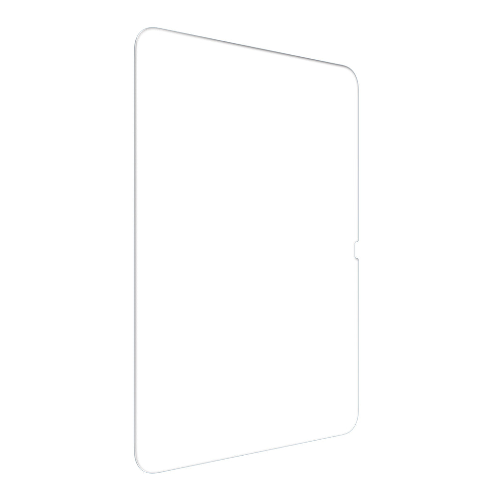 Ochranné sklo s Eco aplikátorom, pre iPad 11" 2025 / iPad 10.9" 2022 (10. gen.)