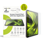 iPad Air 11" M2 2024 / M3 2025 / M4 2026