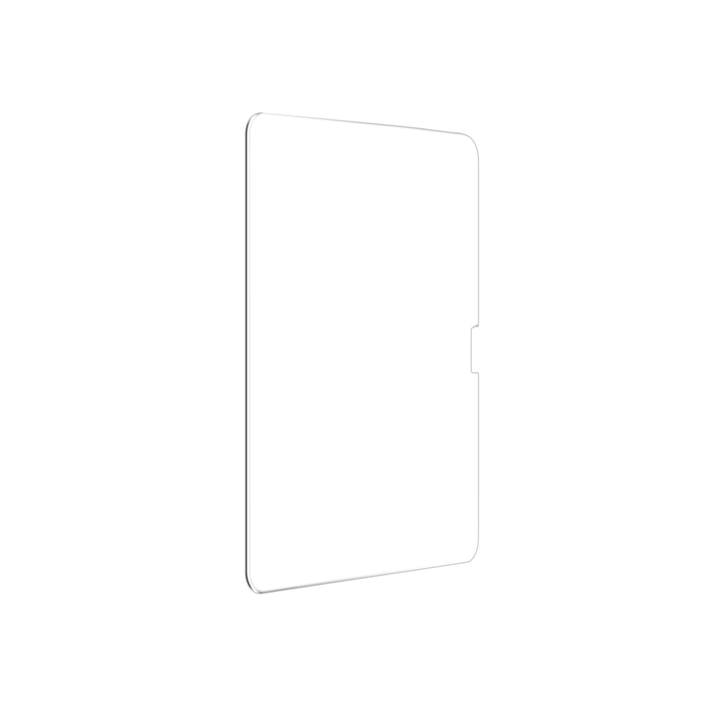 Screen Protector with Eco Applicator, for iPad Air 11" M2 2024 / M3 2025 / M4 2026