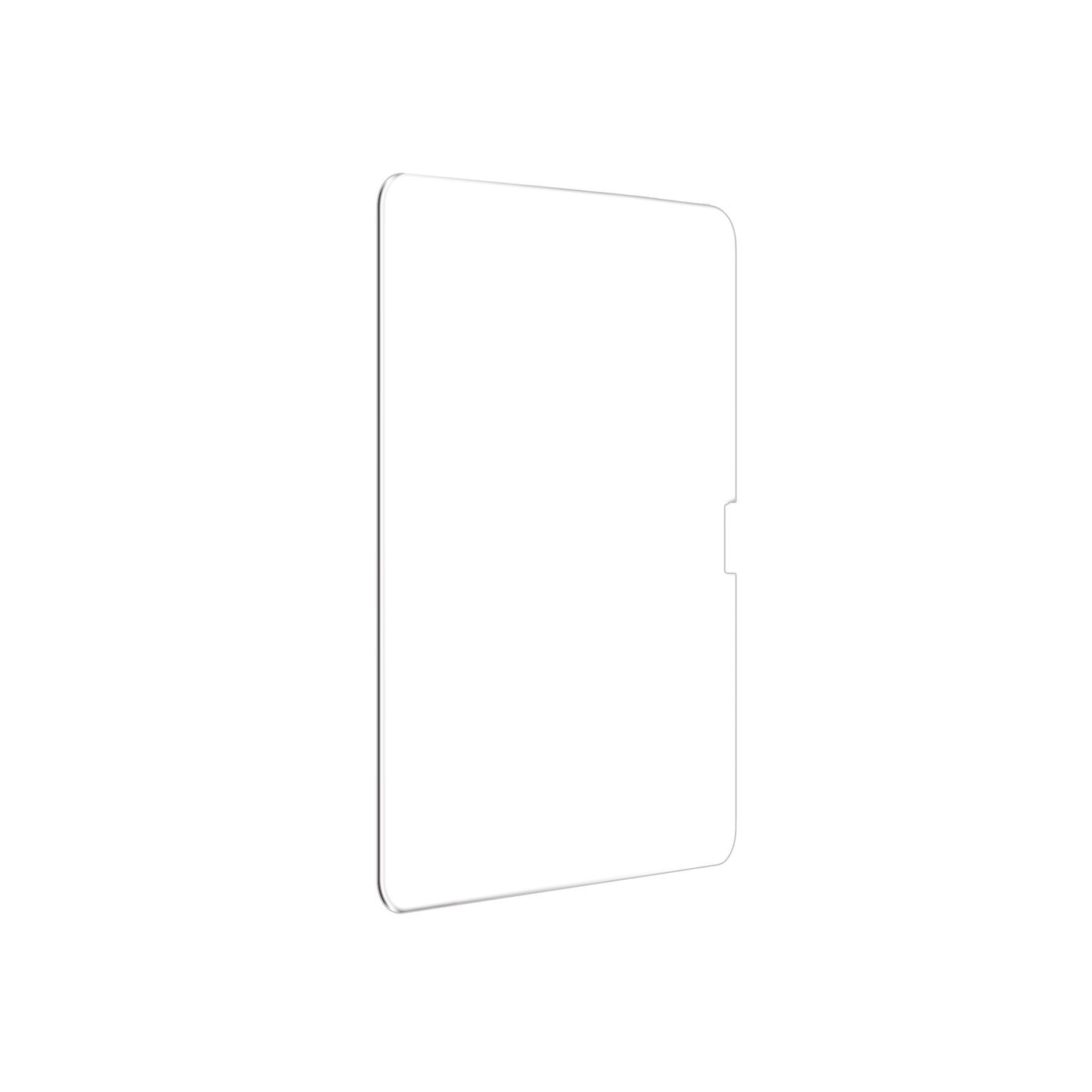 Screen Protector with Eco Applicator, for iPad Air 11" M2 2024 / M3 2025 / M4 2026
