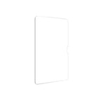 Screen Protector with Eco Applicator, for iPad Air 11" M2 2024 / M3 2025 / M4 2026