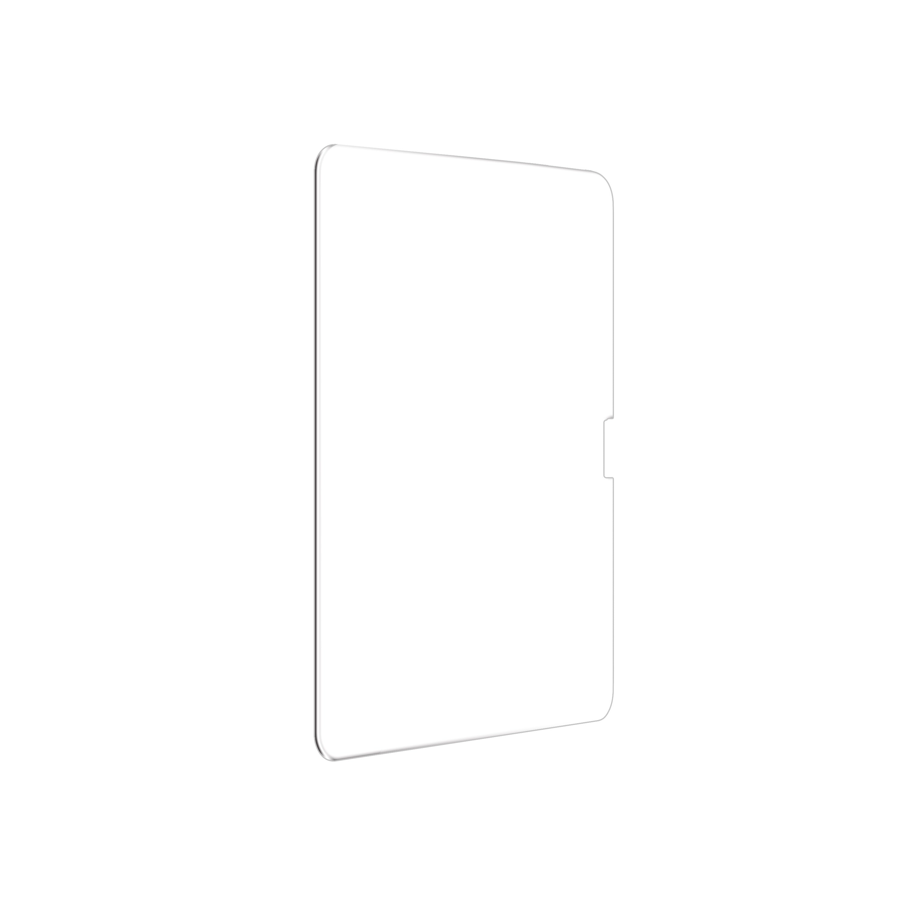 Screen Protector with Eco Applicator, for iPad Air 11" M2 2024 / M3 2025 / M4 2026