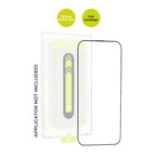 Replacement Screen Protector for iPhone 16 Pro Max – Full Display Coverage
