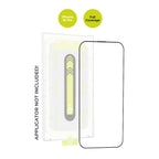 Replacement Screen Protector for iPhone 16 Pro – Full Display Coverage