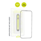 Replacement Screen Protector with Full Display Coverage, for iPhone 16