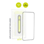 Replacement Screen Protector for iPhone Air – Full Display Coverage