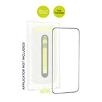 Replacement Screen Protector for iPhone 17 Pro Max – Full Display Coverage