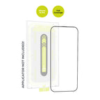 Replacement Screen Protector, for iPhone 15 Pro
