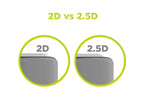 Screen Guard with easy application iPhone 14 & 13 Series – iPhone 14 Pro Max