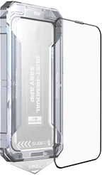 Screen Guard with easy application iPhone 14 & 13 Series – iPhone 14 Pro