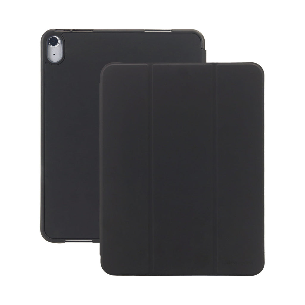 Easy Tablet Black Case iPad