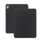Easy Tablet Black Case iPad