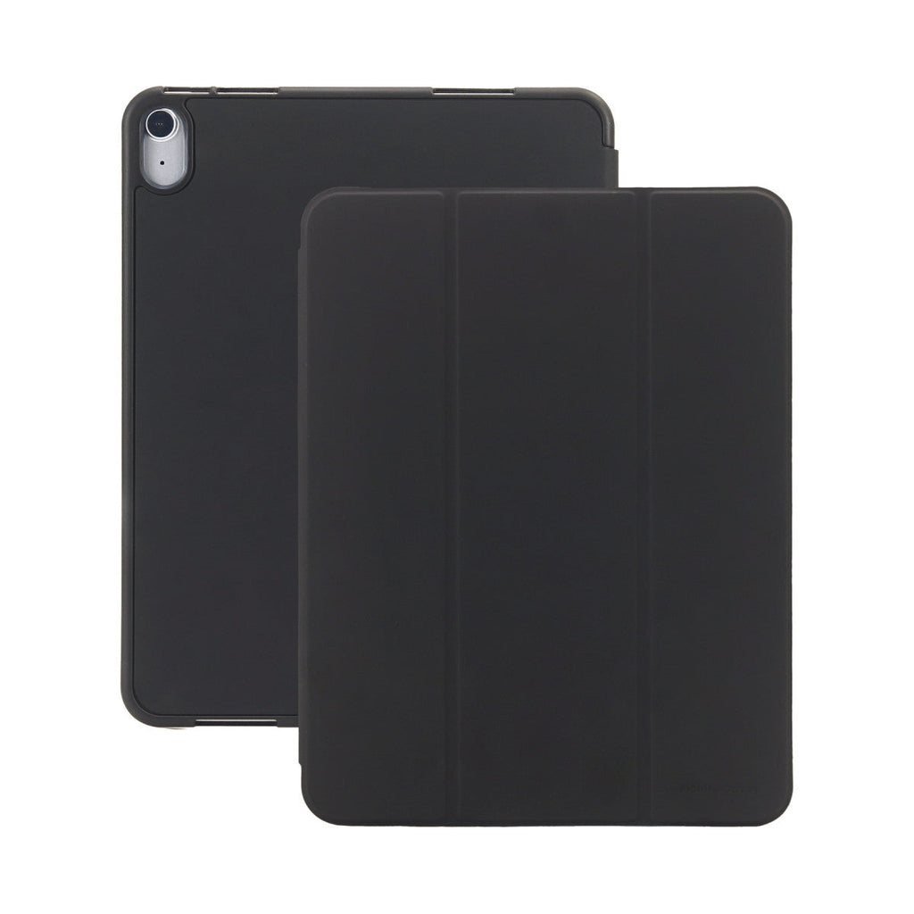 Easy Tablet Black Case iPad Air 11" M2 2024 / iPad Air 11" M3 2025 / iPad Air 11" M4 2026