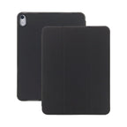 Easy Tablet Black Case iPad Air 11" M2 2024 / iPad Air 11" M3 2025 / iPad Air 11" M4 2026