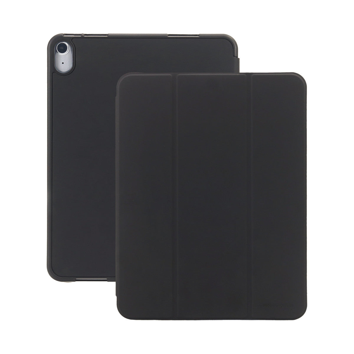 Easy Tablet pouzdro, pro iPad 11" 2025, Černá