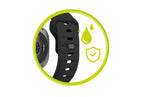 Easy Strap Silicone Samsung Galaxy Watch Ultra 47mm