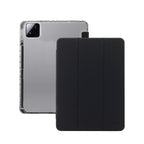 Easy Tablet Black/Transparent Case Xiaomi Pad 7 Ultra
