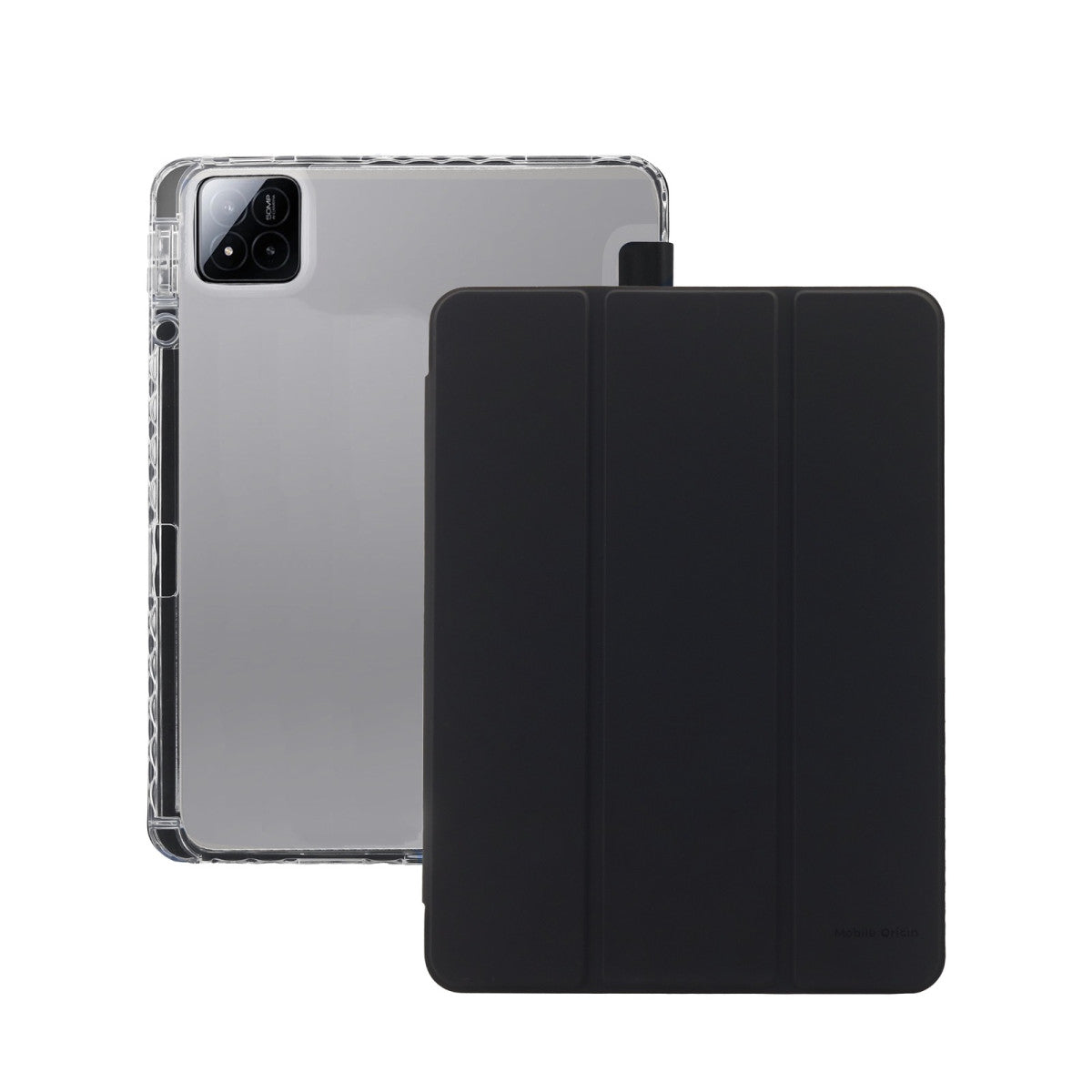 Easy Tablet Case, for Xiaomi Pad 7