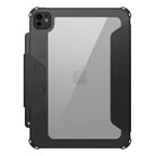 Odolné pouzdro pro iPad Pro 11" M2 2022 (4th gen)