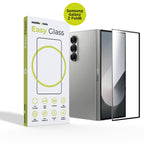 EasyGlass ochranné sklo pro Samsung Galaxy