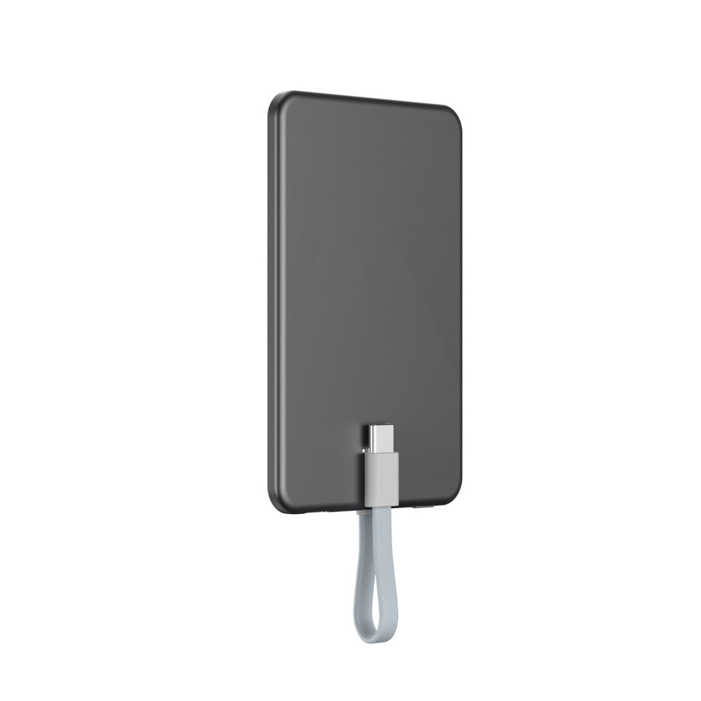 Blade PowerBanka 3000mAh – šedá