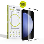 Galaxy S23 FE