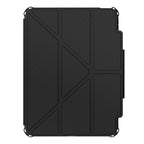 Mobile Origin Rugged Case, black - iPad Air 13" M2 2024