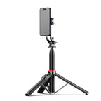 Magnetická Selfie Tyč Tripod S1