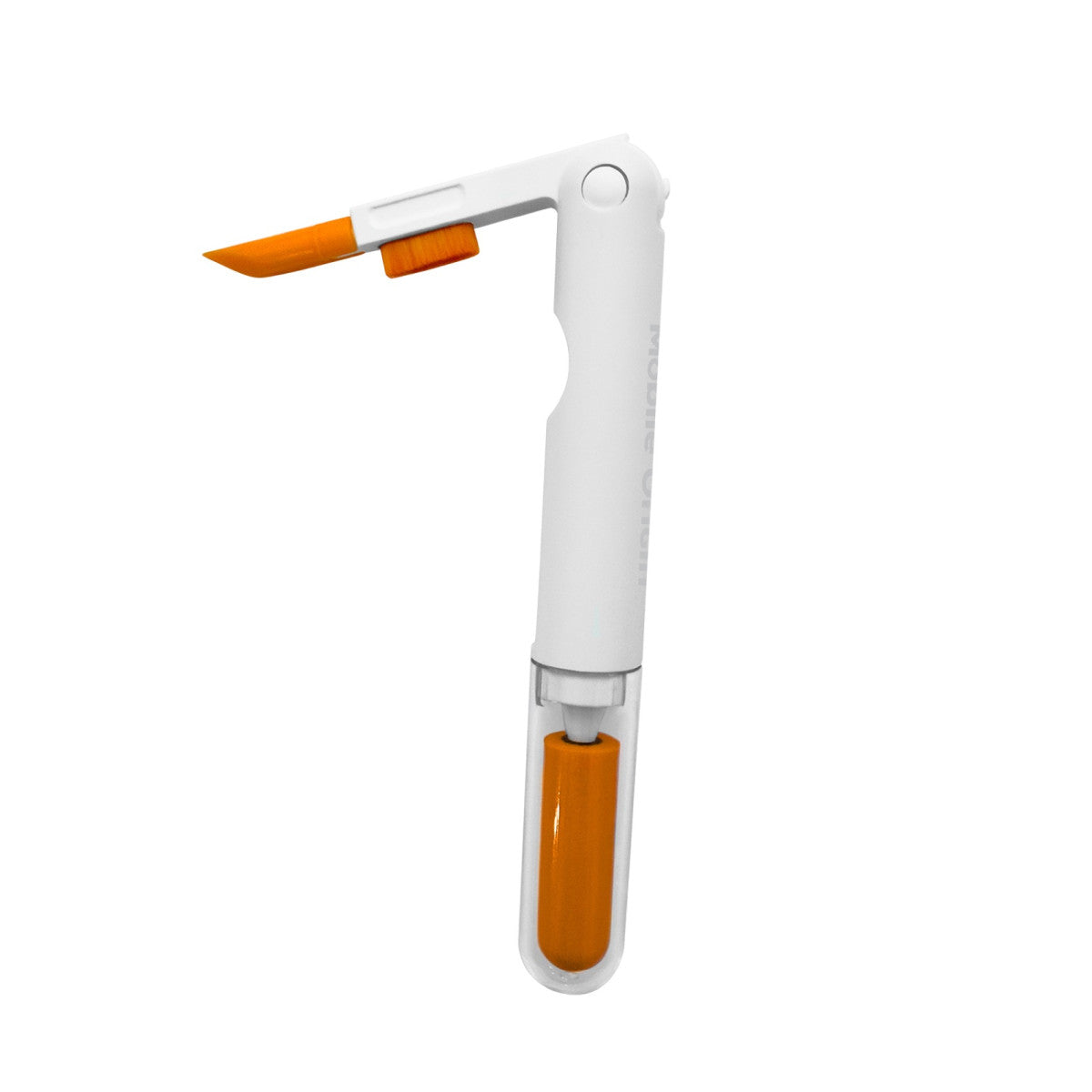 Cleaning Pen 3-in-1
