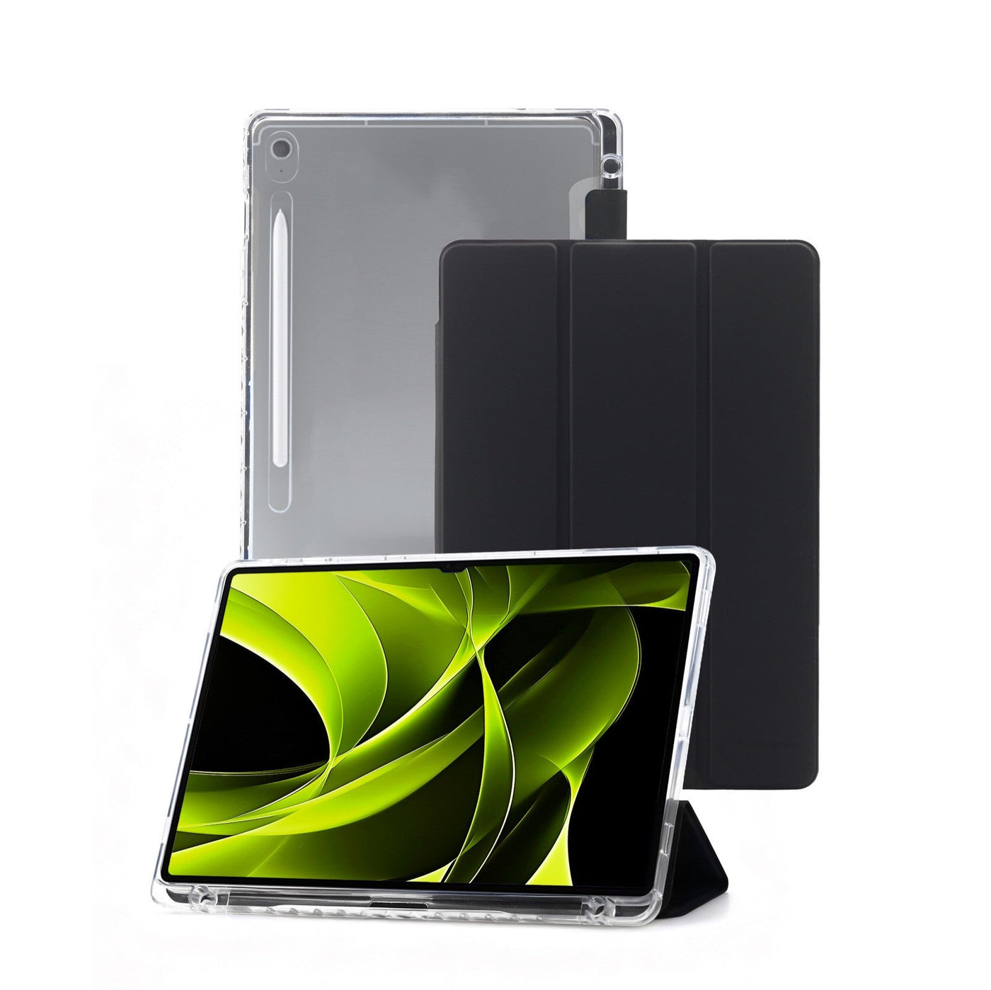 Galaxy Tab S10 FE+