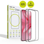 EasyGlass ochranné sklo pro Google Pixel, 2ks