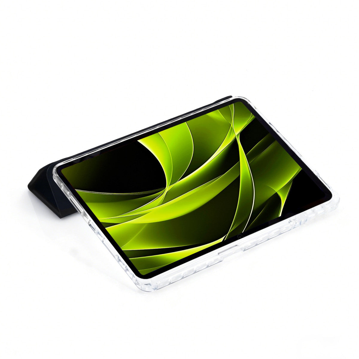Easy Tablet Case, for Xiaomi Pad 7