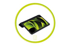 Easy Tablet Black Case Lenovo Tab M11