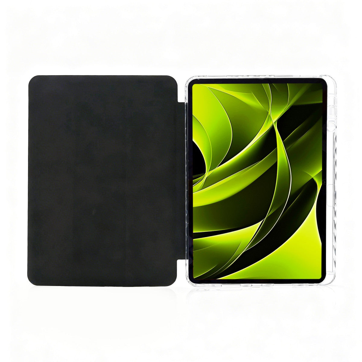 Easy Tablet Case, for Xiaomi Pad 7