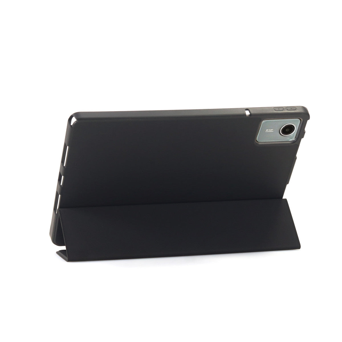 Puzdro Easy Tablet pre Lenovo Tab M11, Čierna