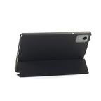 Easy Tablet pouzdro, Černá pro Lenovo Tab – Lenovo Idea Tab 11