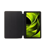 Easy Tablet pouzdro, Černá pro Samsung Galaxy Tab