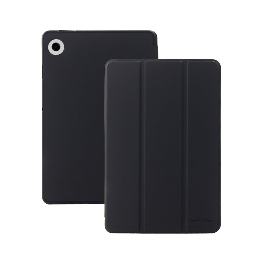 Easy Tablet pouzdro, Černá pro Samsung Galaxy Tab