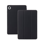Easy Tablet pouzdro, Černá pro Samsung Galaxy Tab