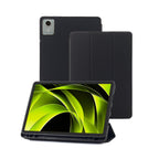 Lenovo Idea Tab 11