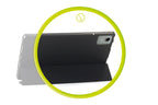 Easy Tablet pouzdro, Černá pro Lenovo Tab – Lenovo Idea Tab 11
