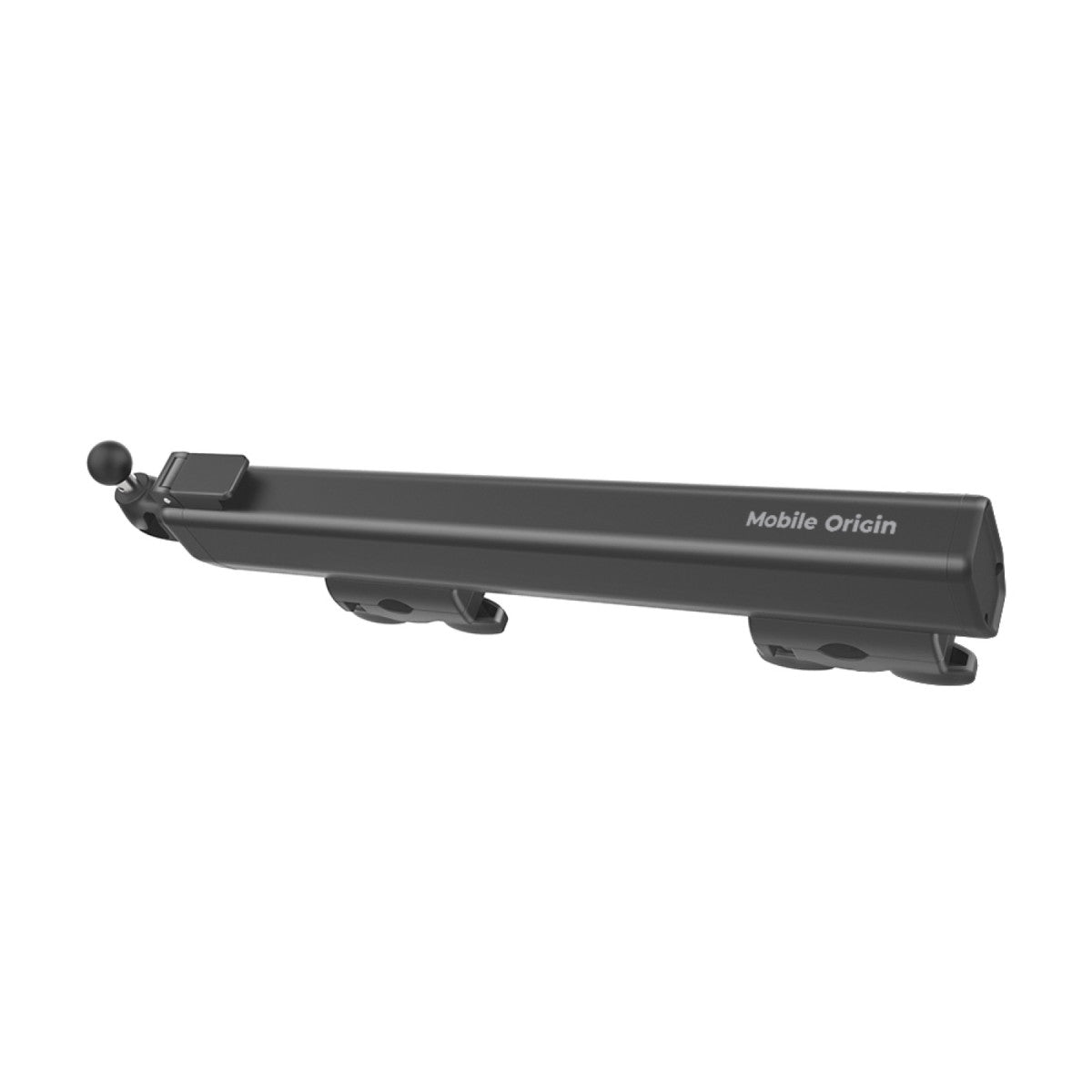 Car Tablet and Phone Mount CA17, Black
