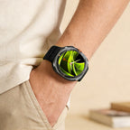 Easy Strap Silicone Samsung Galaxy Watch Ultra 47mm