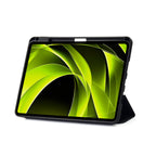 Easy Tablet pouzdro, Černá pro Xiaomi Redmi Pad Pro