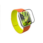 Spare Spare Hybrid Protective Film for Apple Watch 6 44mm / Apple Watch 5 44mm / Apple Watch 4 44mm / Apple Watch SE 44mm / Apple Watch SE3 44mm