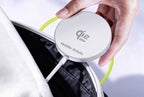 Qi2 25W Magnetic Charging Pad PW29