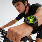 Řemínek Easy Strap ES1 Quick Fit pro Garmin 26mm