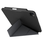 The Case for iPad Air 13" M2 2024