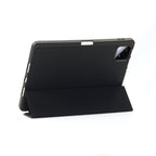 Easy Tablet pouzdro, Černá pro Xiaomi