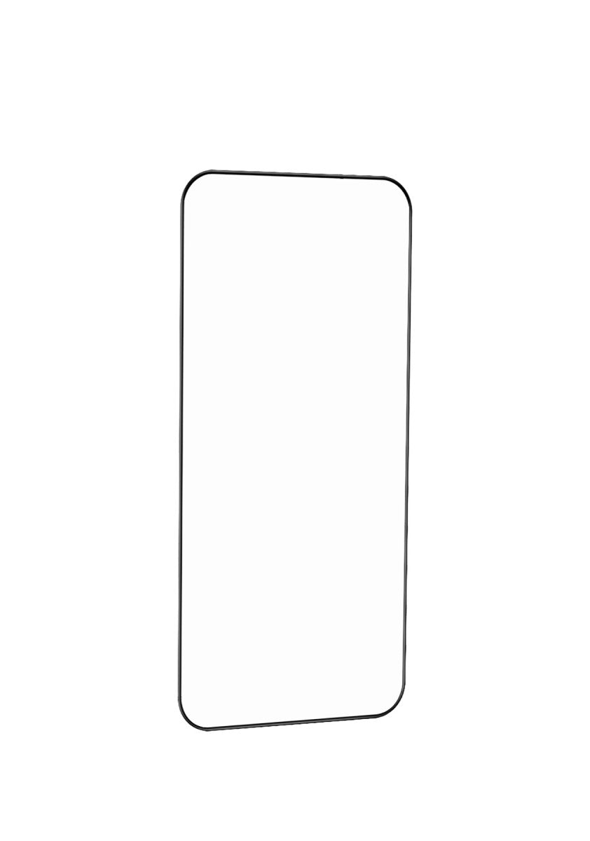 Replacement Screen Protector, Full Coverage, for iPhone Air